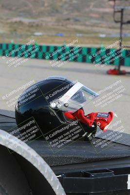 media/Mar-16-2024-Speed Ventures (Sat) [[b18ee68d62]]/Around the Pits/